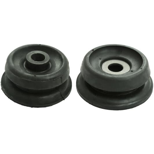 849431kit Sidem Комплект (опора + подшипник)