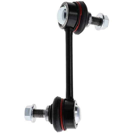 83164 Sidem Стойка стабилизатора