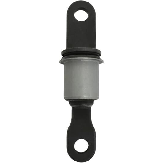 887644 Sidem Сайлентблок рычага