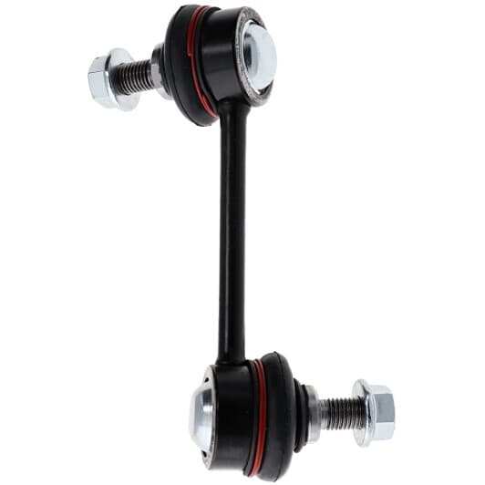 83165 Sidem Стойка стабилизатора