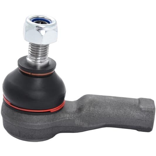 51634 Sidem Наконечник рулевой тяги