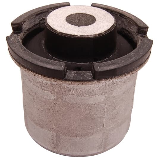 815603 Sidem Сайлентблок рычага для Tesla Model Y