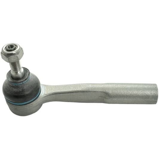 19946 Sidem Наконечник кермової тяги