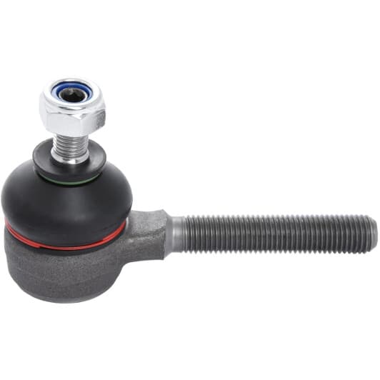 49335 Sidem Наконечник рулевой тяги для Mercedes 190