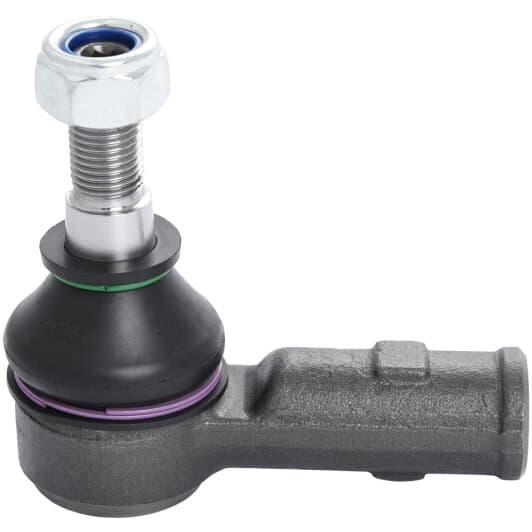 20637 Sidem Наконечник рулевой тяги для Iveco Daily II