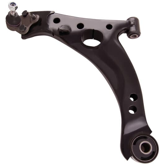 45078 Sidem Важіль підвіски