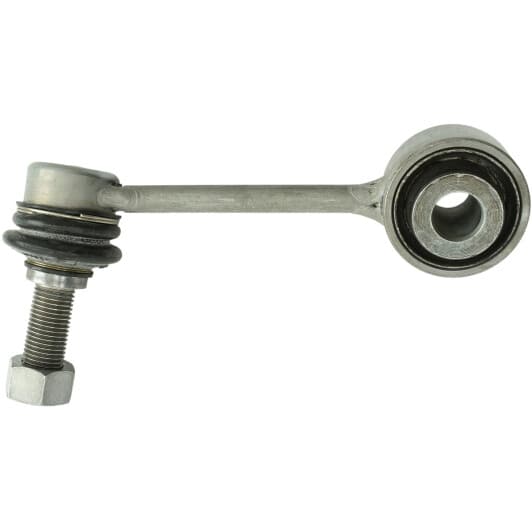 490063 Sidem Стойка стабилизатора