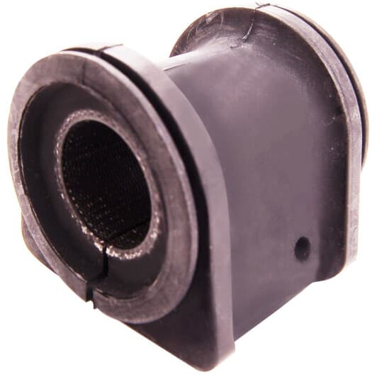 850808 Sidem Втулка стабилизатора