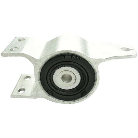 8496001r Sidem Сайлентблок рычага