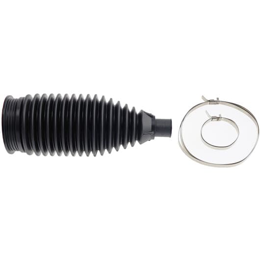 389038 Sidem Пыльник рулевой рейки для Chevrolet Spark