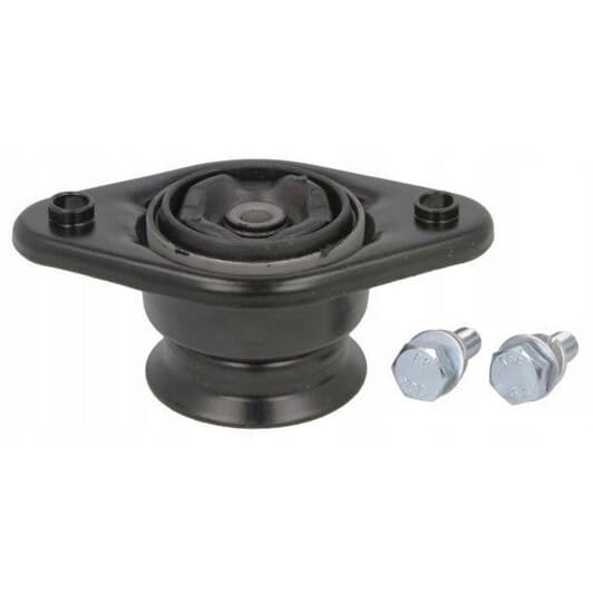 881500 Sidem Опора амортизатора