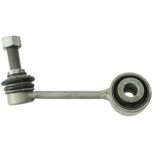 490062 Sidem Стойка стабилизатора