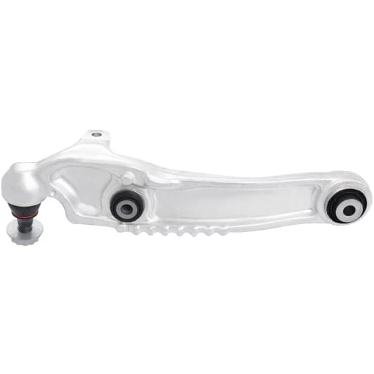 27274 Sidem Важіль підвіски