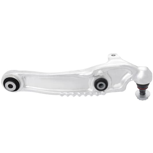 27275 Sidem Важіль підвіски