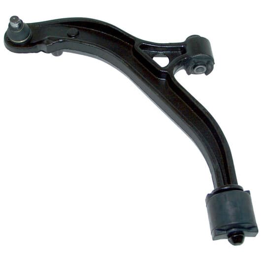 91072 Sidem Рычаг подвески