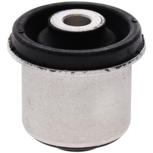 821674 Sidem Сайлентблок рычага