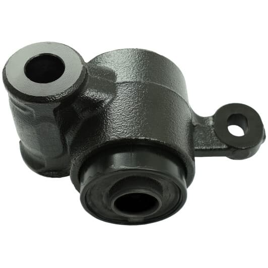 851650 Sidem Сайлентблок рычага для Mazda CX-5