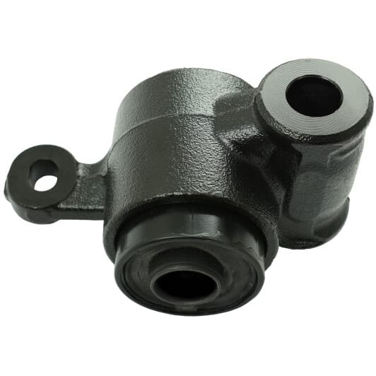 851651 Sidem Сайлентблок рычага для Mazda CX-5