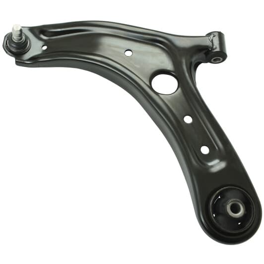 81672 Sidem Рычаг подвески для Kia Stonic