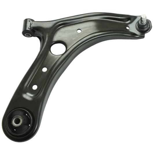 81673 Sidem Рычаг подвески для Kia Stonic