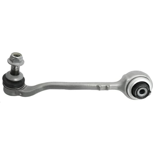 210172 Sidem Важіль підвіски