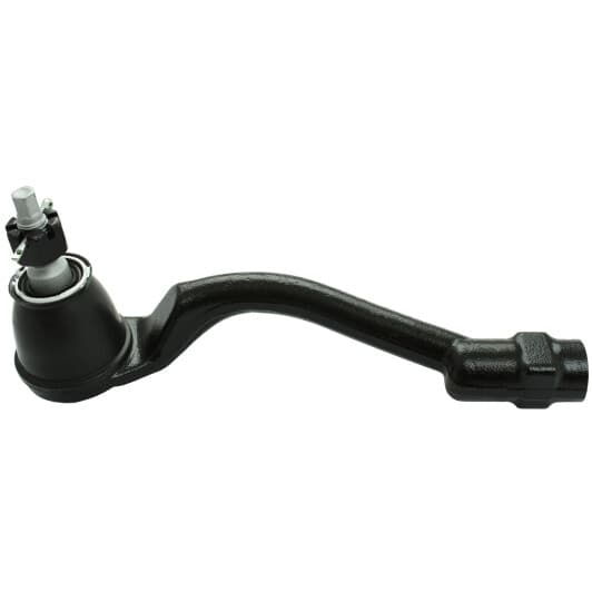 81432 Sidem Наконечник рулевой тяги для Kia Picanto