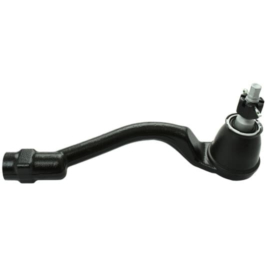 81433 Sidem Наконечник рулевой тяги для Kia Picanto