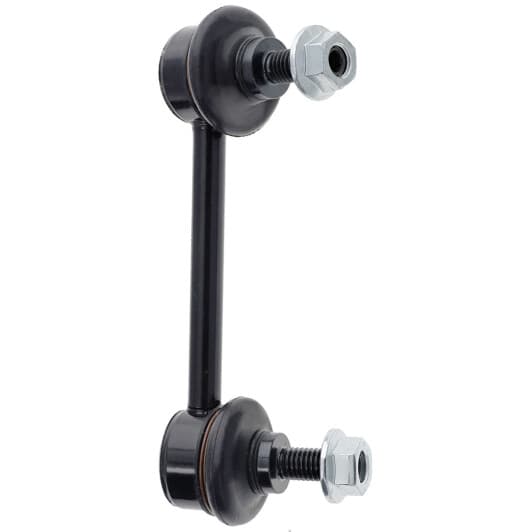 5263 Sidem Стойка стабилизатора для Renault Captur