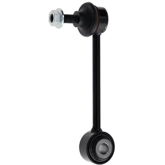 63160 Sidem Стойка стабилизатора