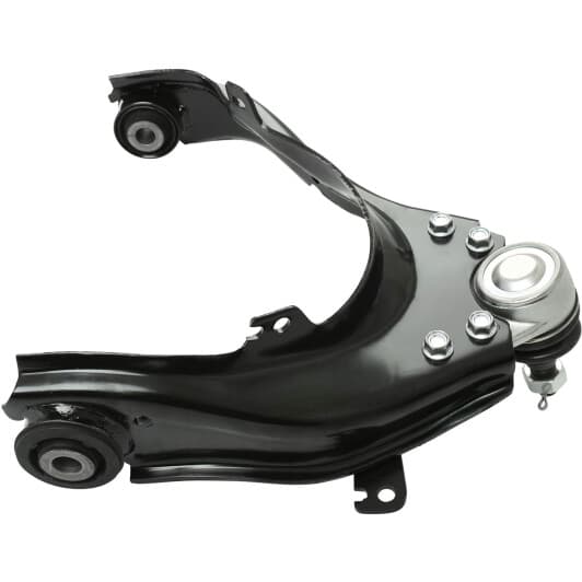 85077 Sidem Рычаг подвески для Isuzu D-Max