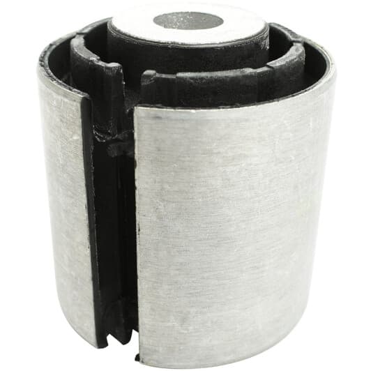 863603 Sidem Сайлентблок рычага