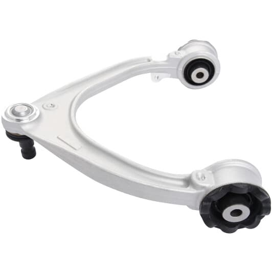 27272 Sidem Рычаг подвески