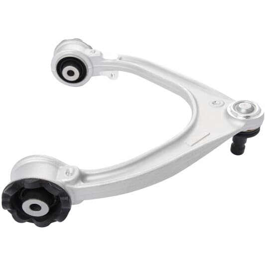 27273 Sidem Важіль підвіски