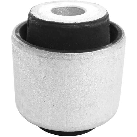 849745 Sidem Сайлентблок рычага для Mazda Demio