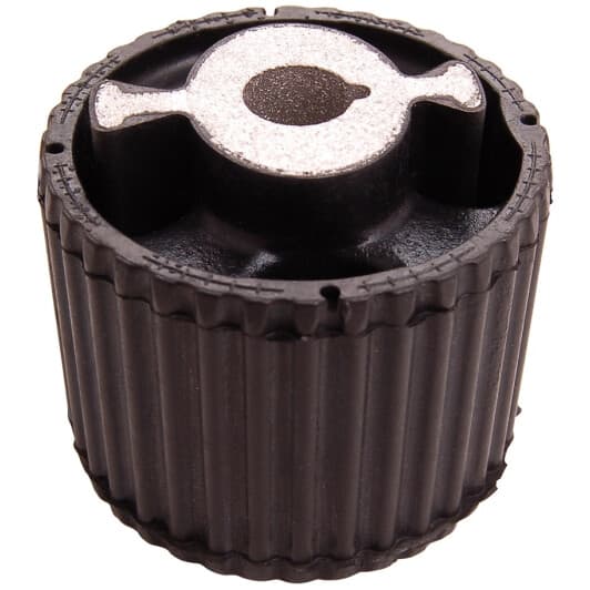 821331 Sidem Сайлентблок балки