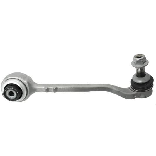 210173 Sidem Важіль підвіски