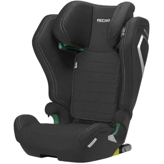 Автокрісло Recaro Axion 1