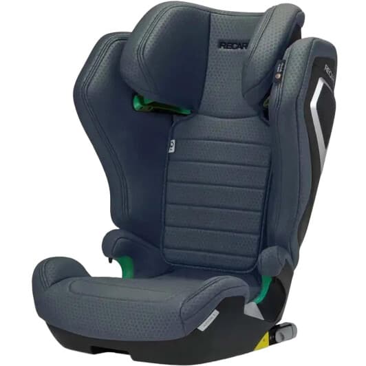 Автокрісло Recaro Axion 1