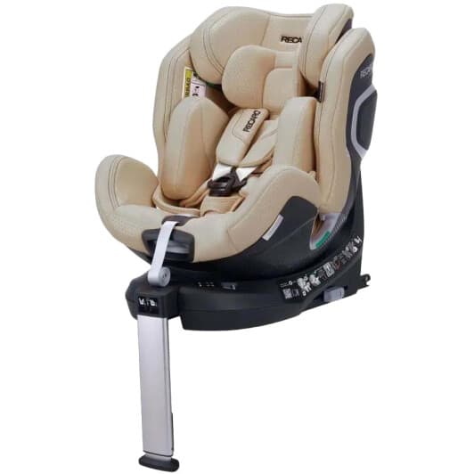 Автокрісло Recaro Xenon 1