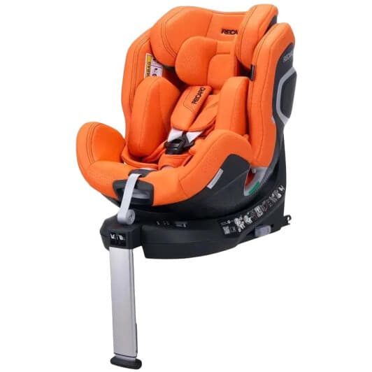 Автокрісло Recaro Xenon 1