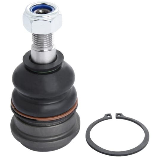 45194 Sidem Шарова опора