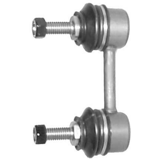 21162 Sidem Стійка стабілізатора для BMW 7 Series