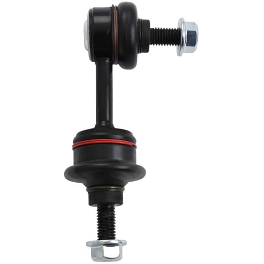 91060 Sidem Стійка стабілізатора