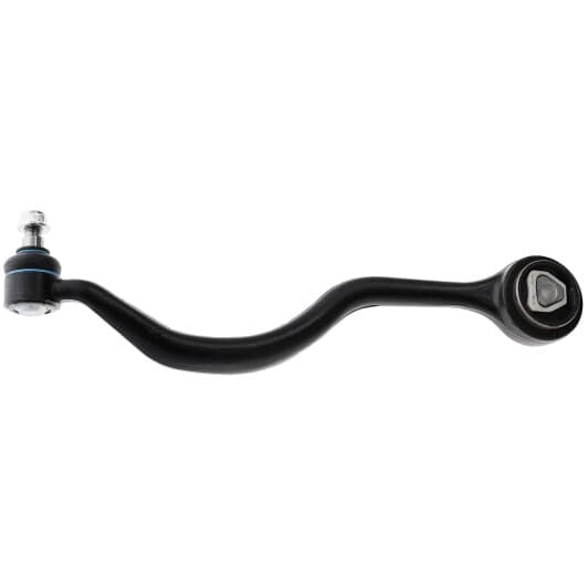 21388 Sidem Рычаг подвески