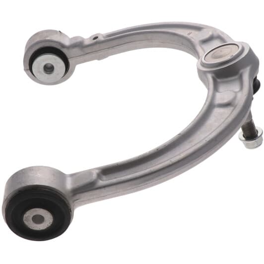 49575 Sidem Важіль підвіски