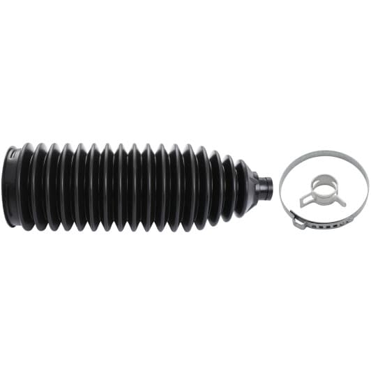 321036 Sidem Пыльник рулевой рейки