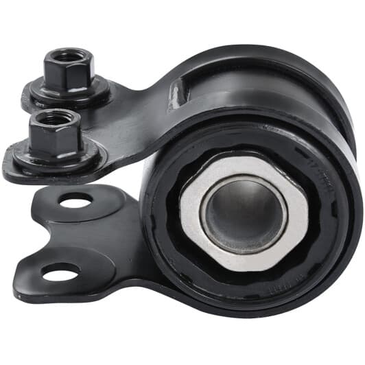 867618 Sidem Сайлентблок рычага