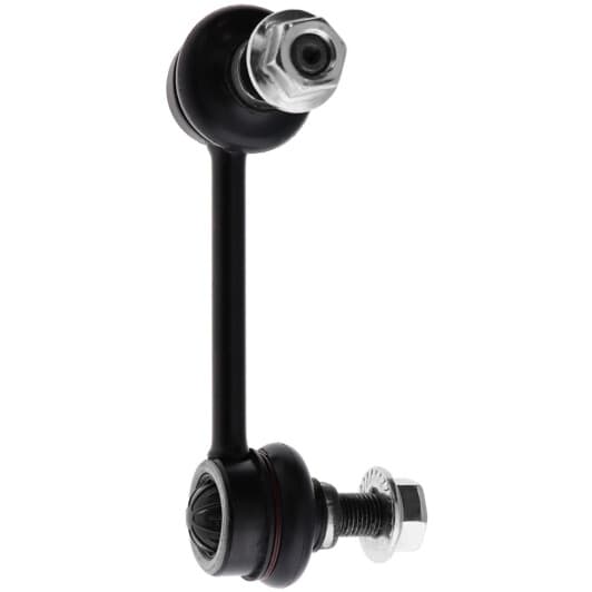 42062 Sidem Стійка стабілізатора