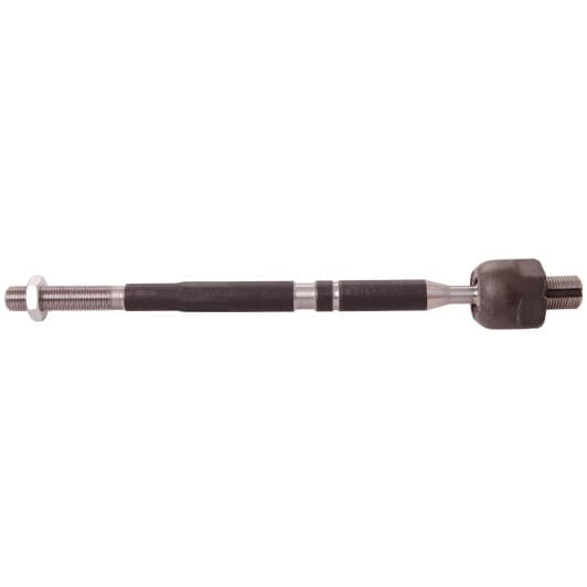 9014 Sidem Рулевая тяга