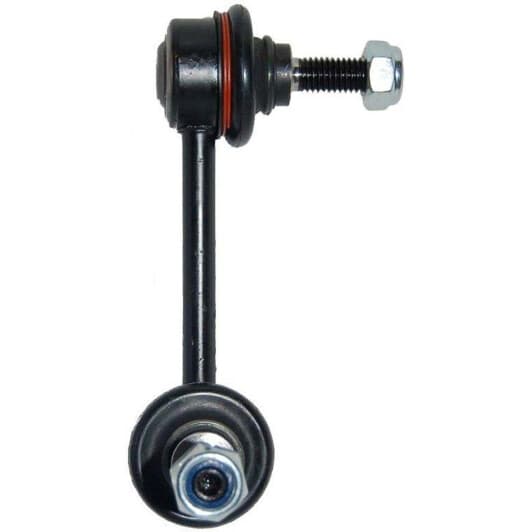 75062 Sidem Стойка стабилизатора для Lancia Thesis